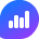 LingoStats Logo